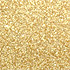 (5306) Gold - Glitter Cloth